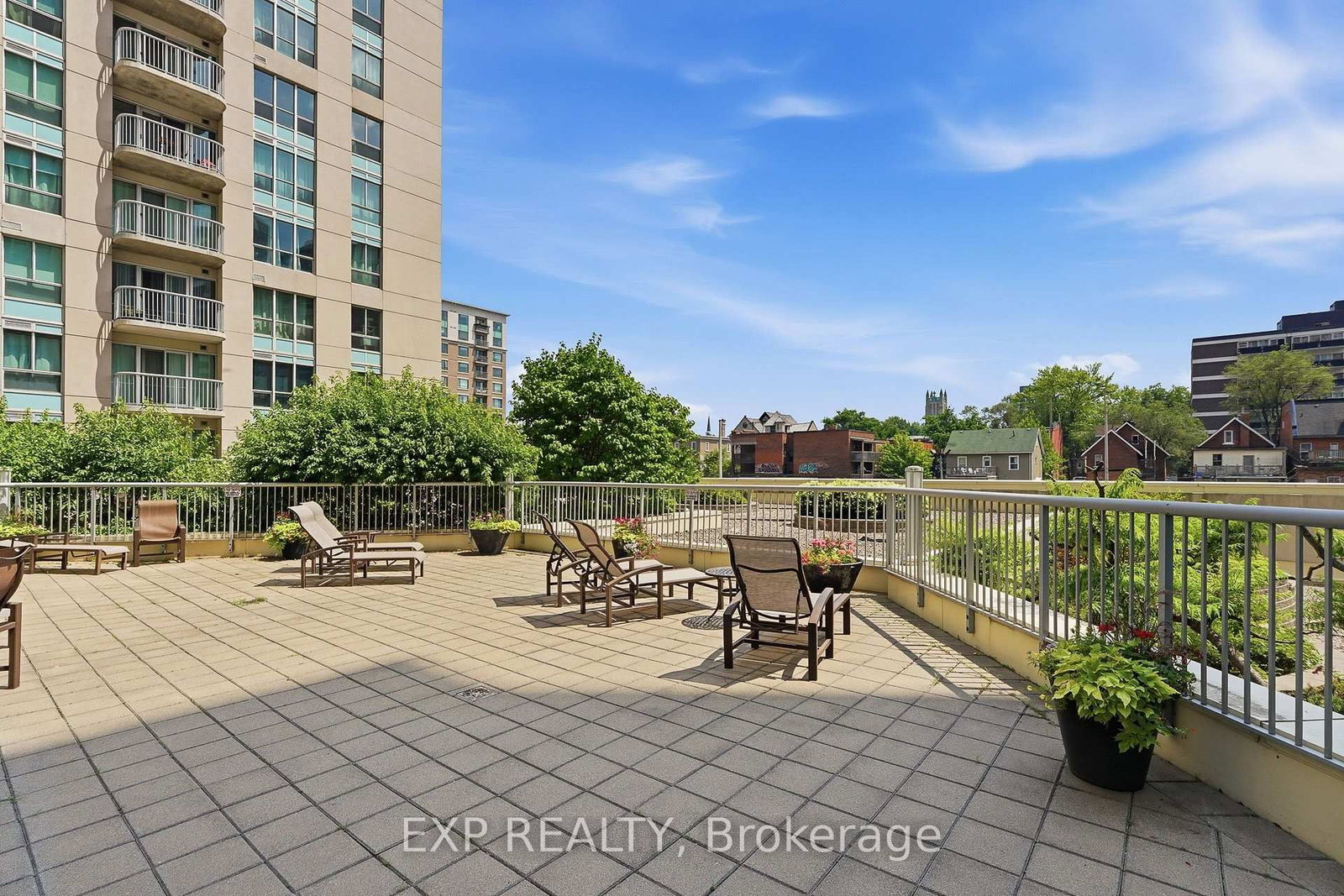 234 Rideau Street • #304 • Ottawa, ON photo 7