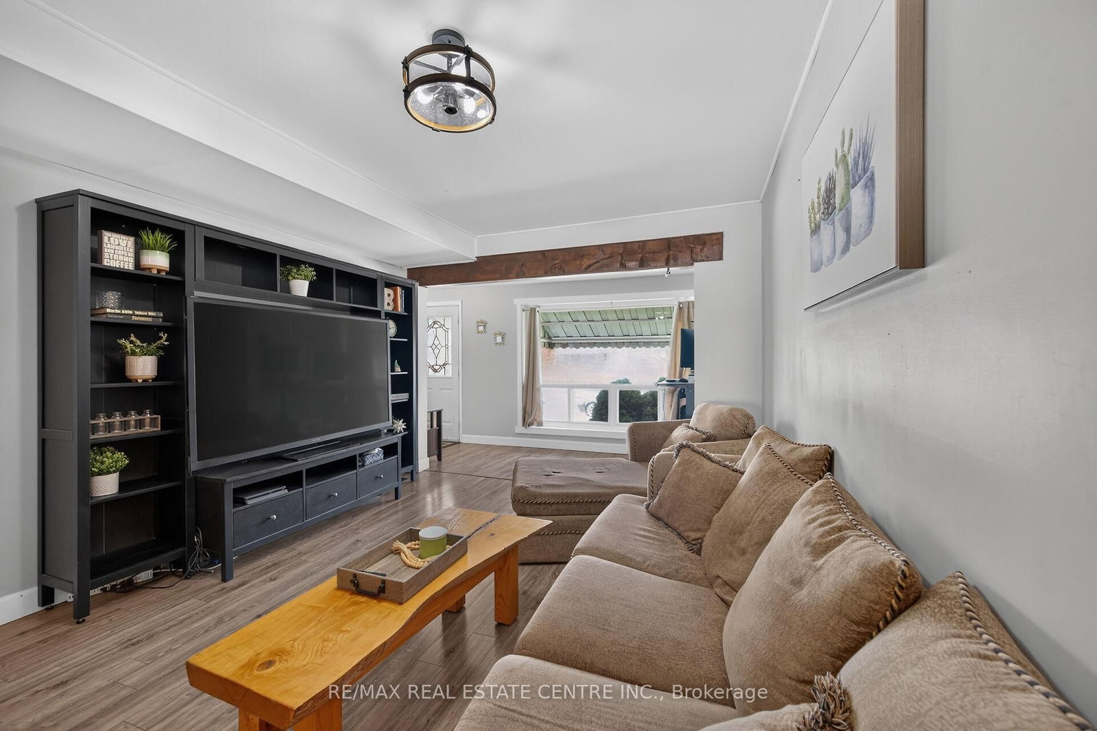 220 Paling Avenue • Hamilton, ON photo 10