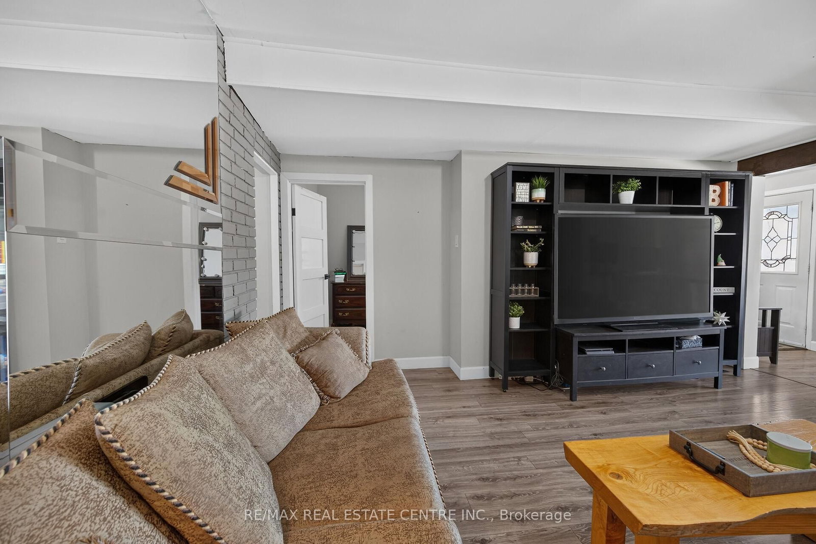 220 Paling Avenue • Hamilton, ON photo 11