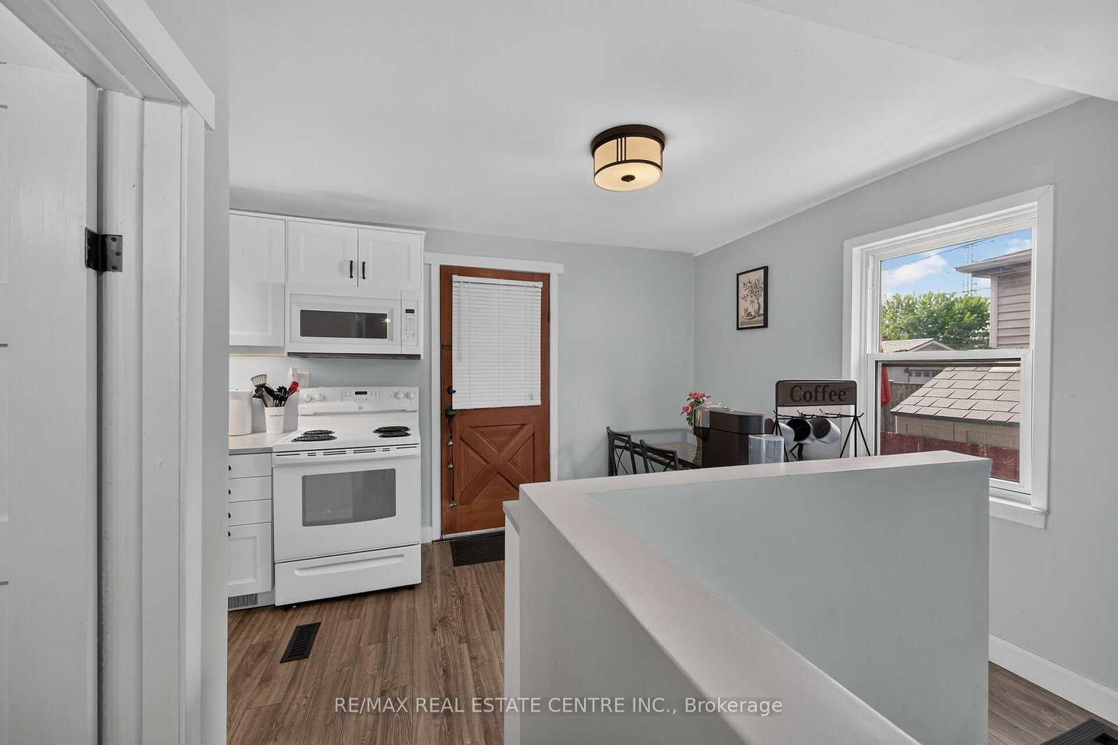 220 Paling Avenue • Hamilton, ON photo 12