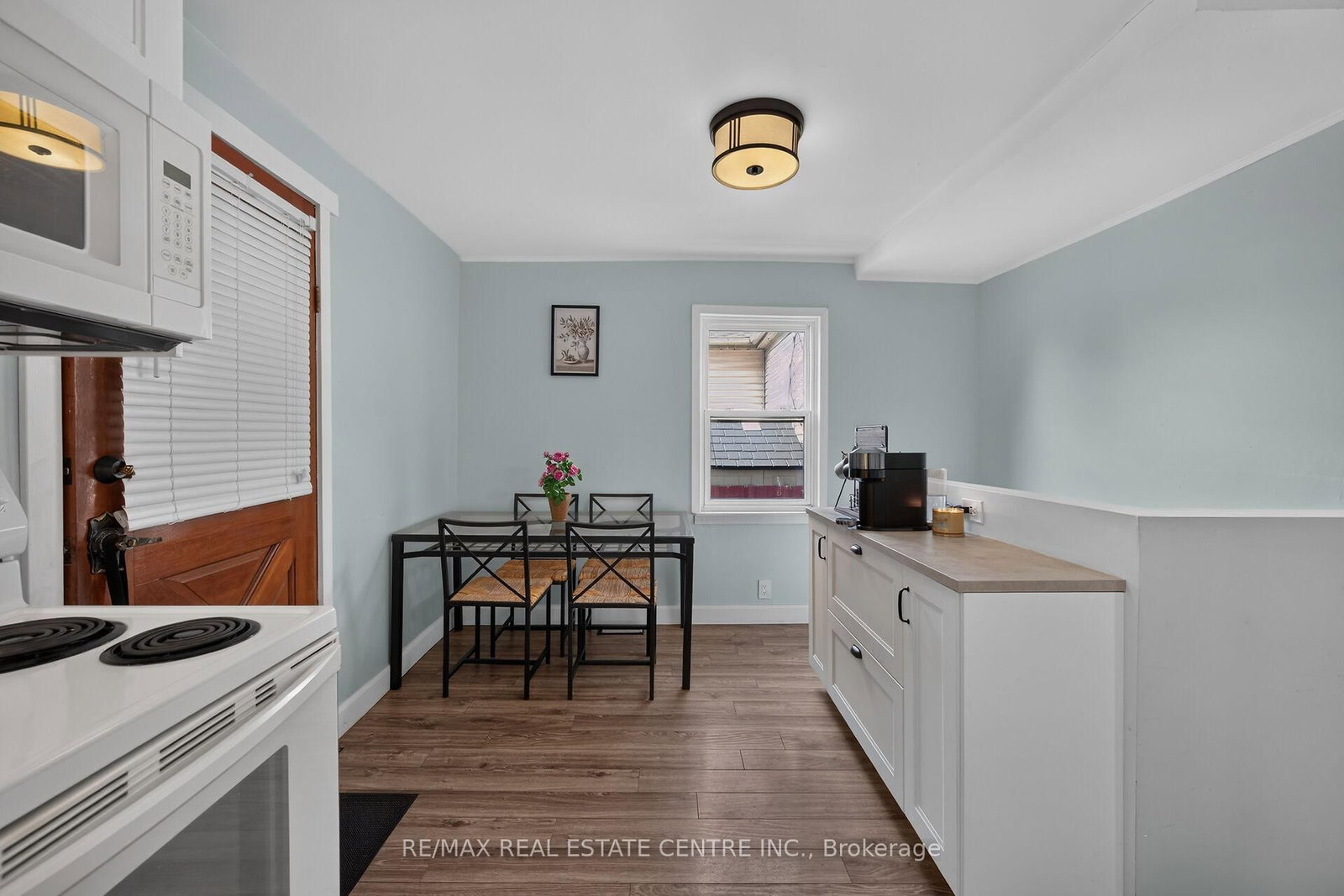 220 Paling Avenue • Hamilton, ON photo 13