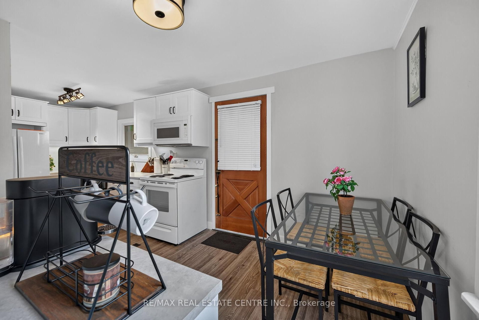 220 Paling Avenue • Hamilton, ON photo 14