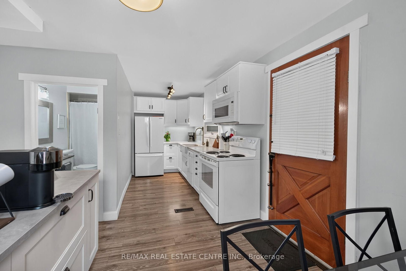 220 Paling Avenue • Hamilton, ON photo 15