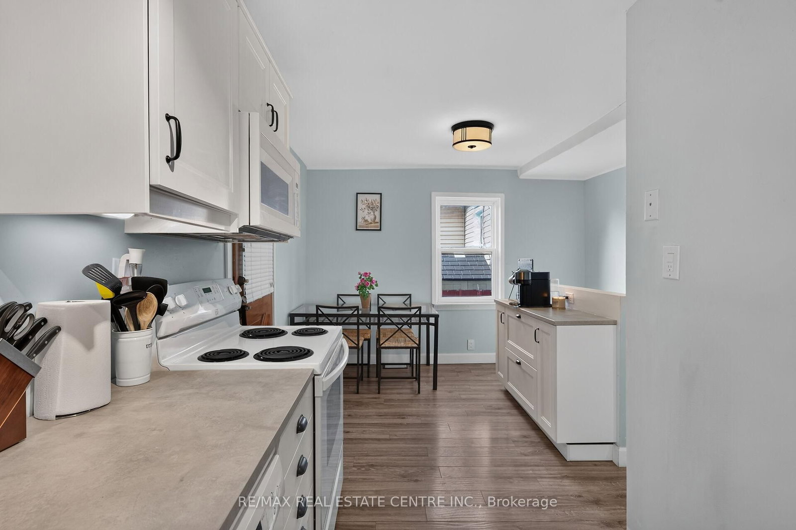 220 Paling Avenue • Hamilton, ON photo 19