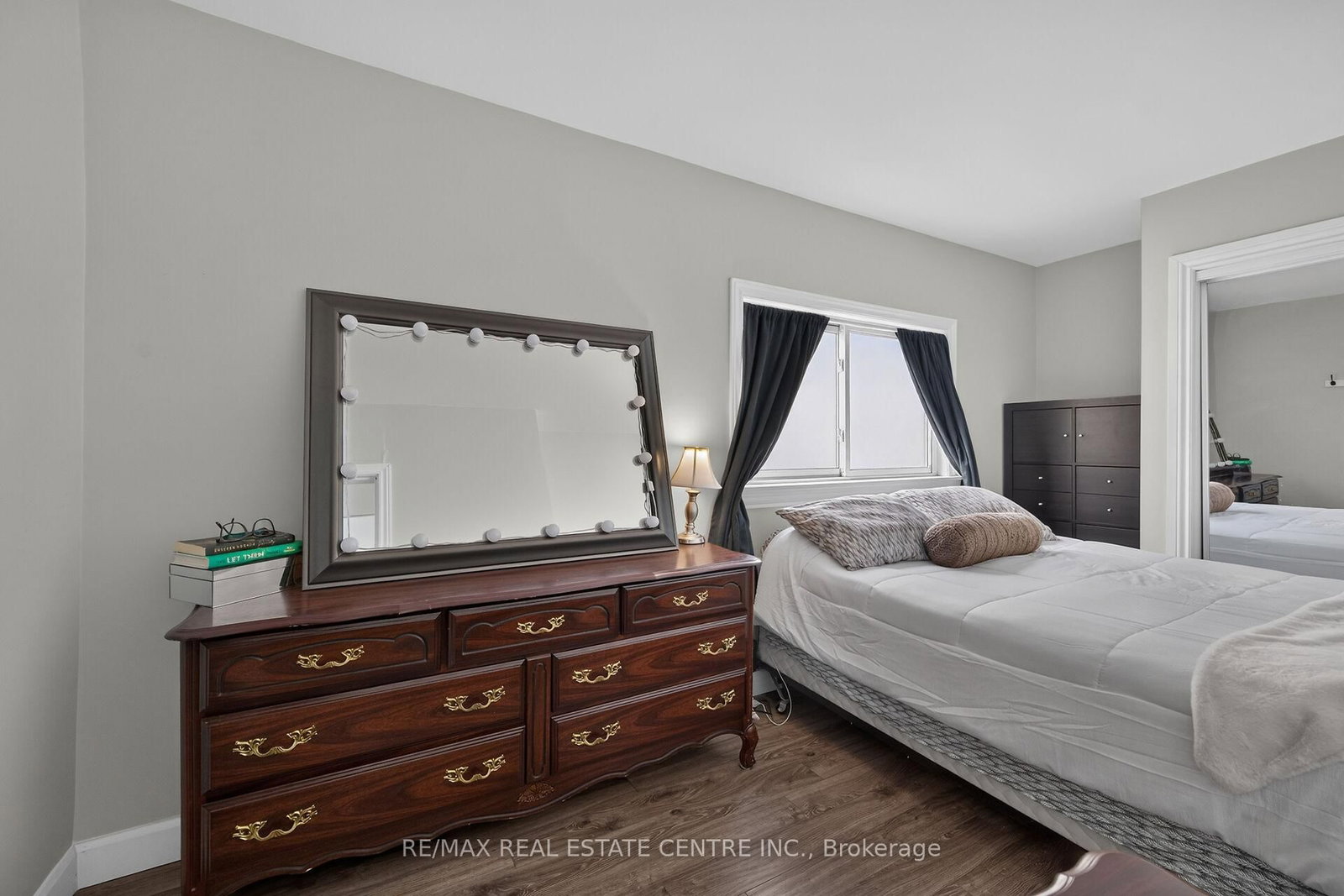 220 Paling Avenue • Hamilton, ON photo 20