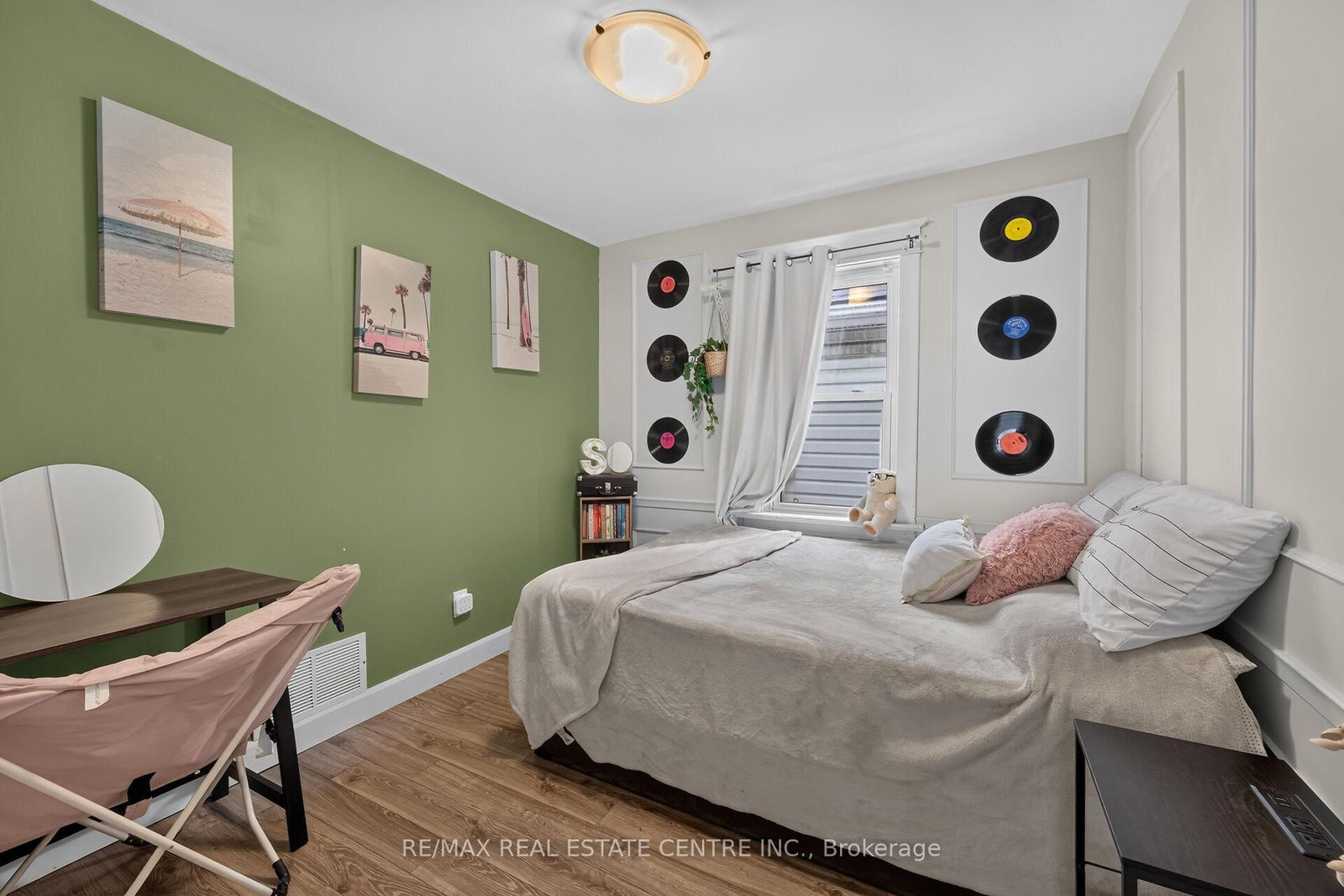 220 Paling Avenue • Hamilton, ON photo 23