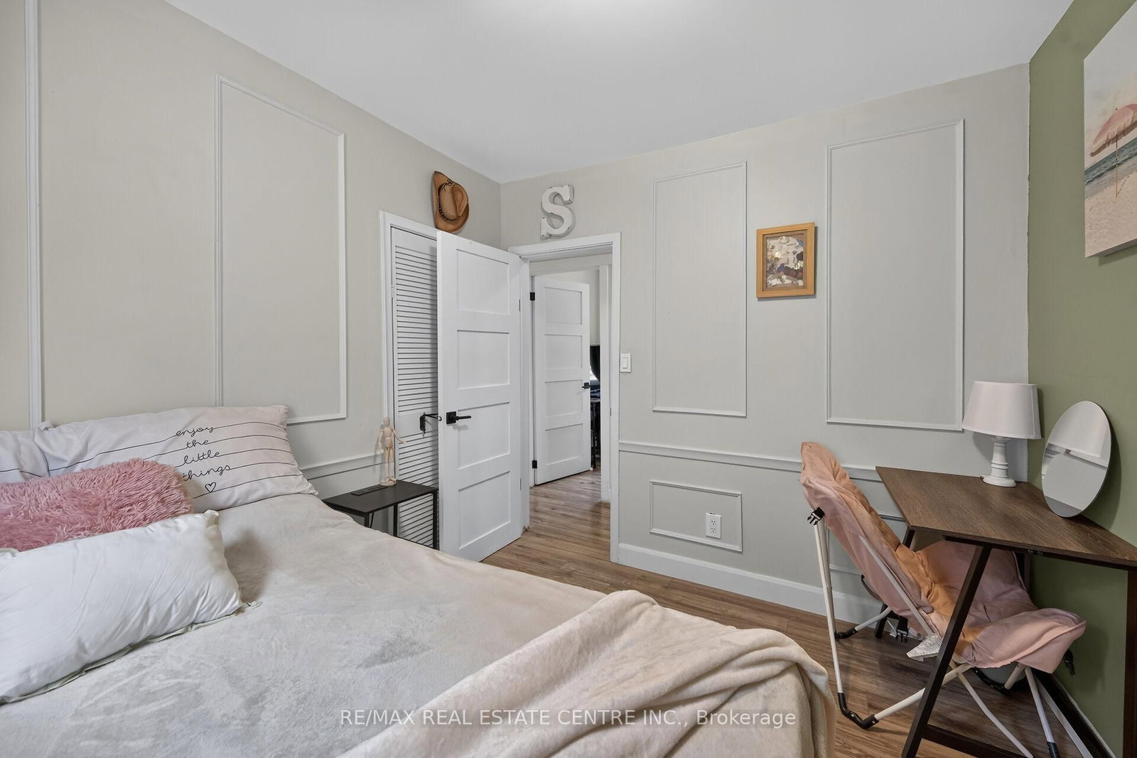 220 Paling Avenue • Hamilton, ON photo 24