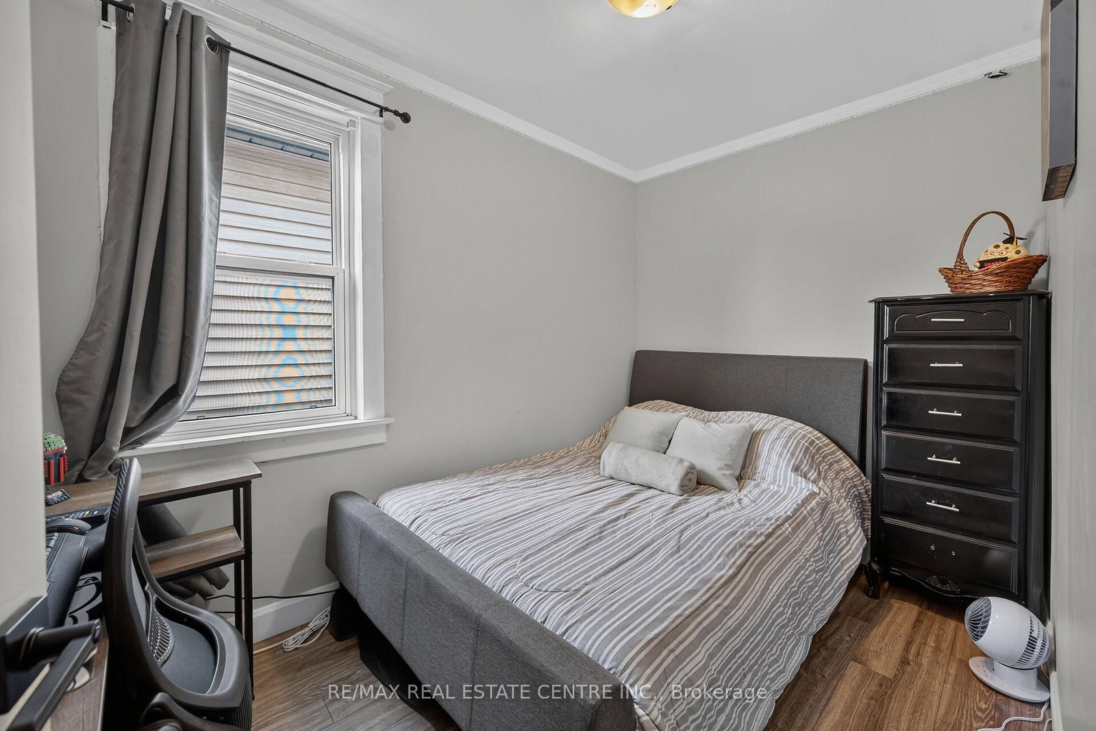 220 Paling Avenue • Hamilton, ON photo 25