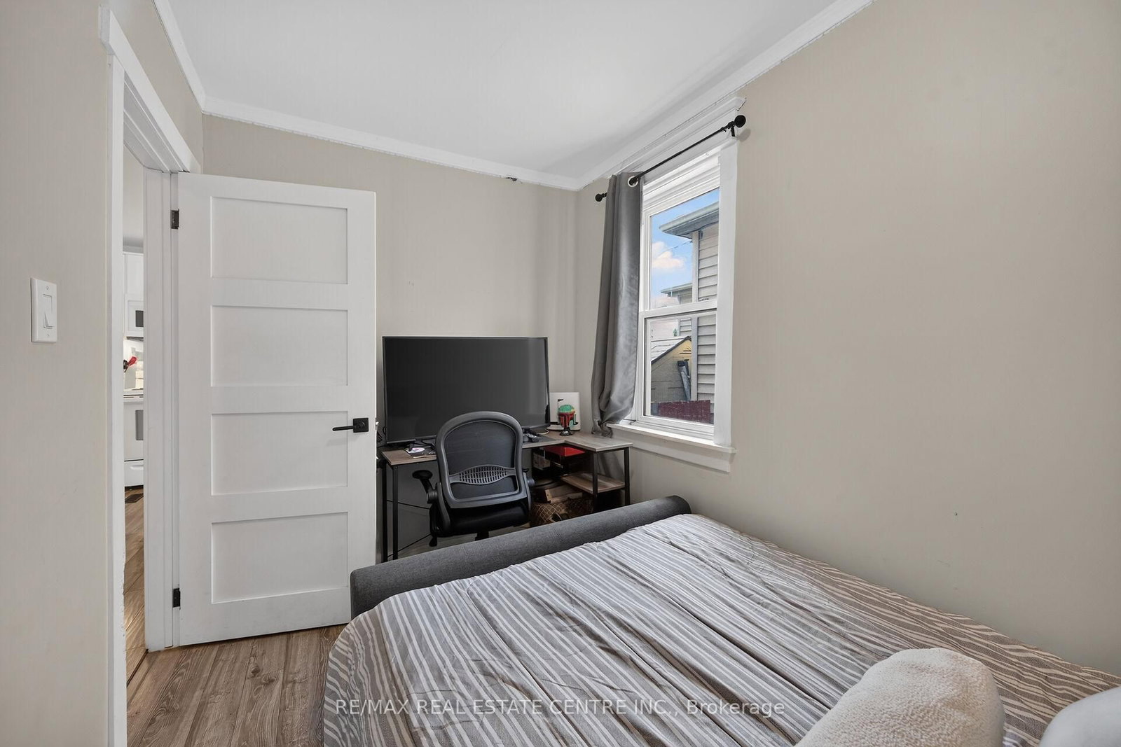 220 Paling Avenue • Hamilton, ON photo 26