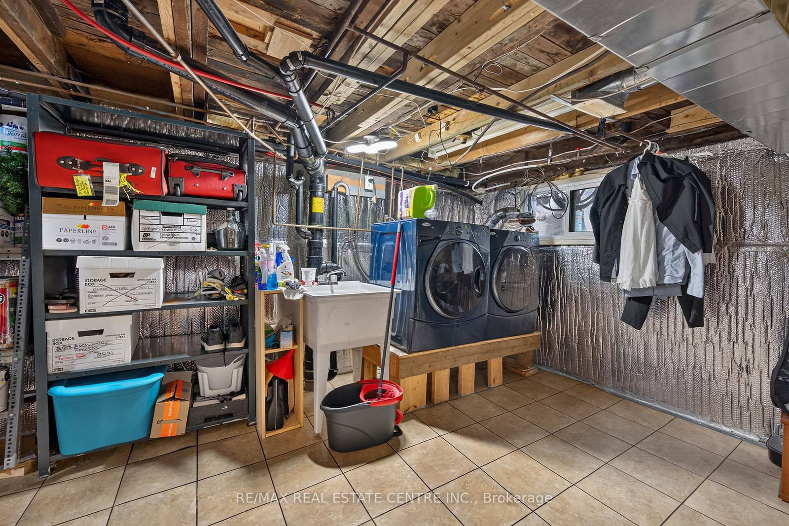 220 Paling Avenue • Hamilton, ON photo 29