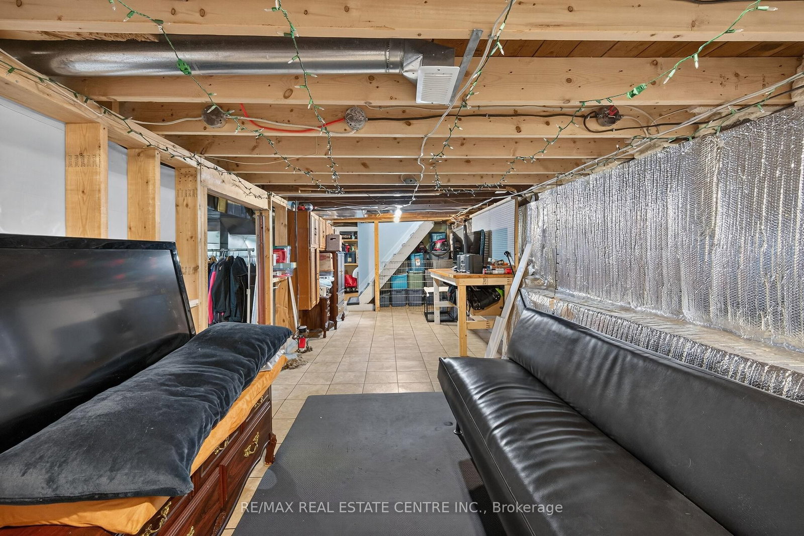 220 Paling Avenue • Hamilton, ON photo 30