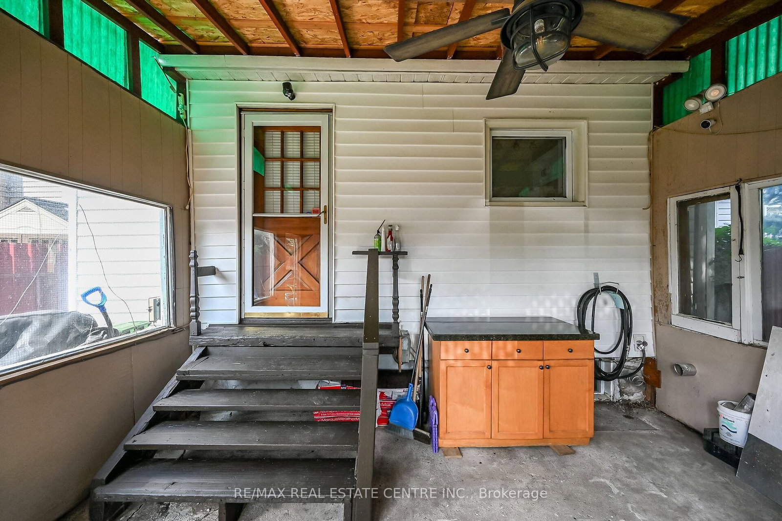220 Paling Avenue • Hamilton, ON photo 42