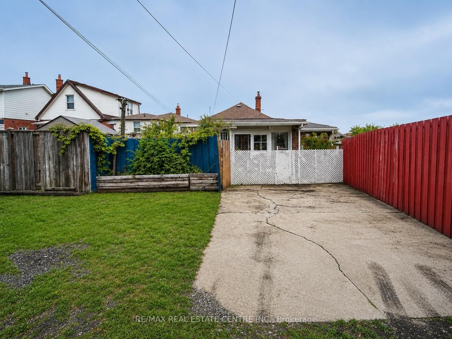 220 Paling Avenue • Hamilton, ON photo 43