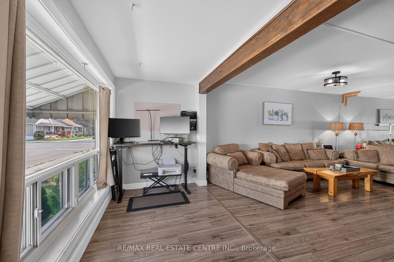 220 Paling Avenue • Hamilton, ON photo 6