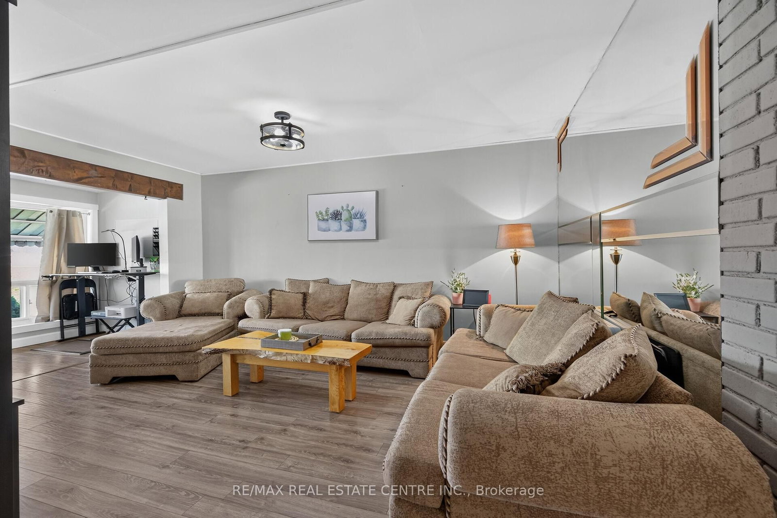 220 Paling Avenue • Hamilton, ON photo 8