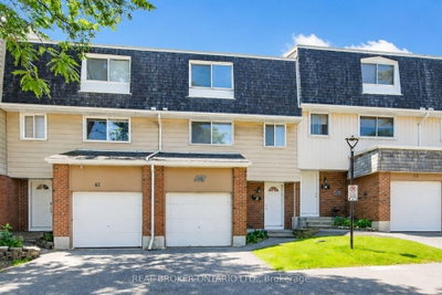 2669 SOUTHVALE Crescent