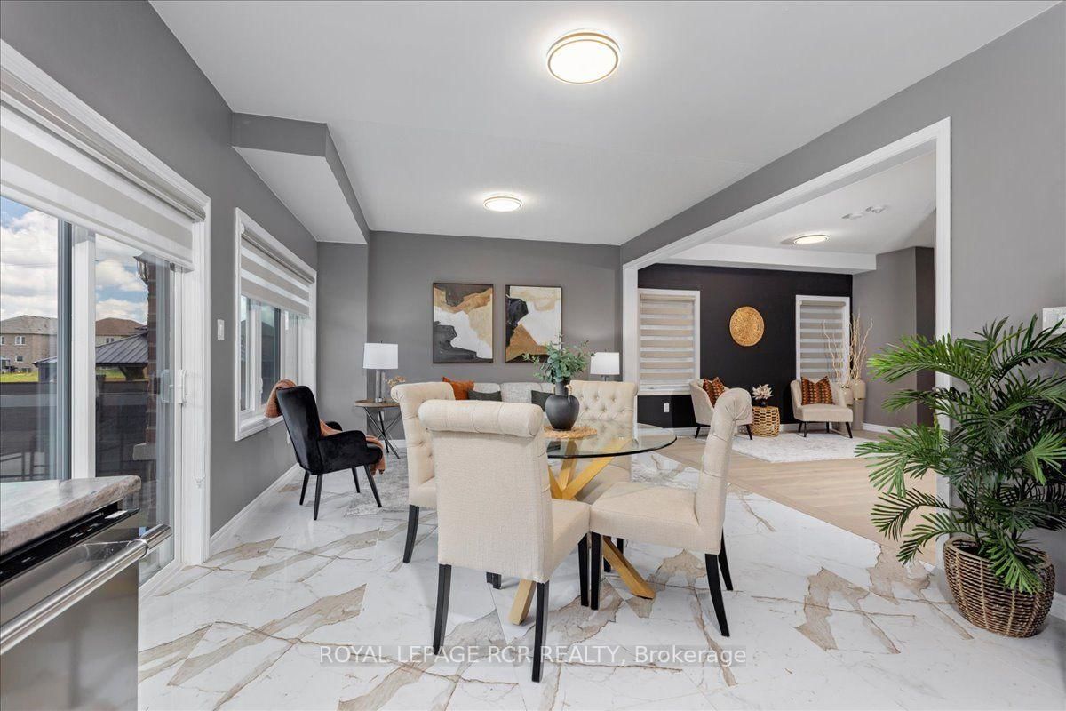 196 Werry Avenue • Southgate, ON photo 13