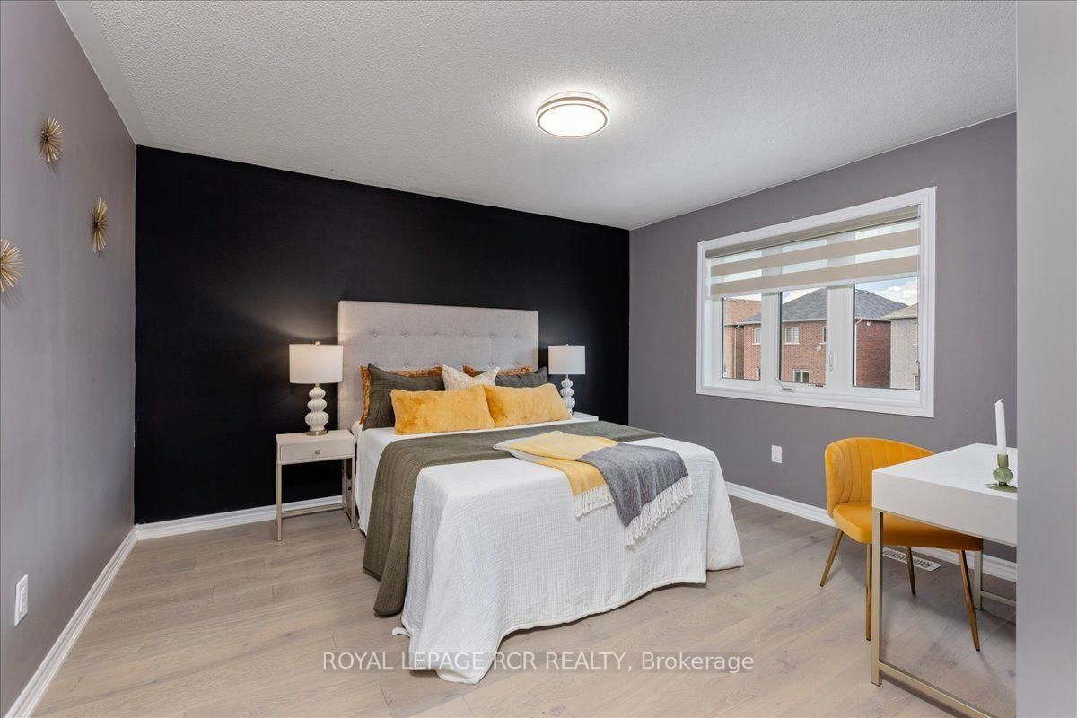 196 Werry Avenue • Southgate, ON photo 17