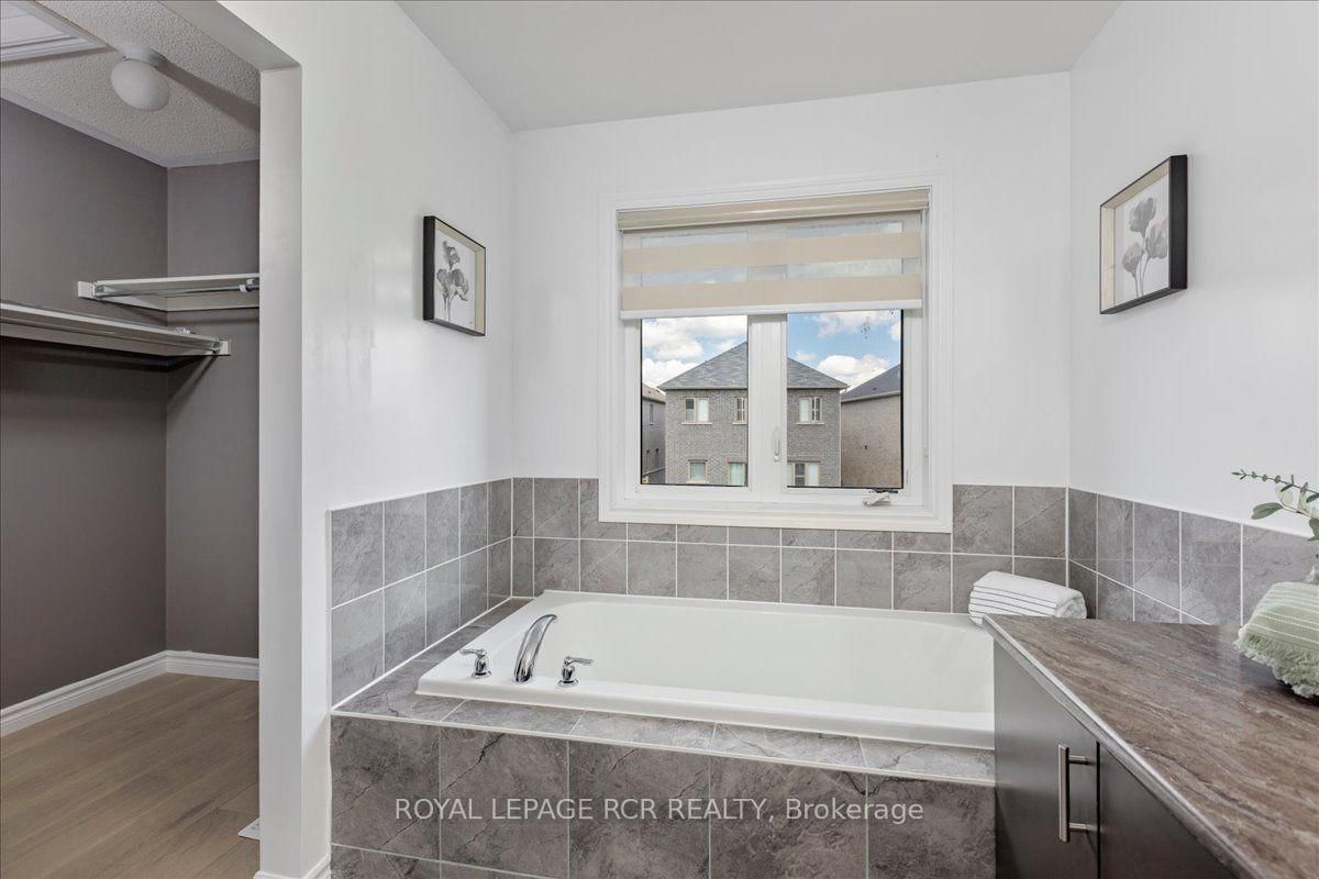 196 Werry Avenue • Southgate, ON photo 20
