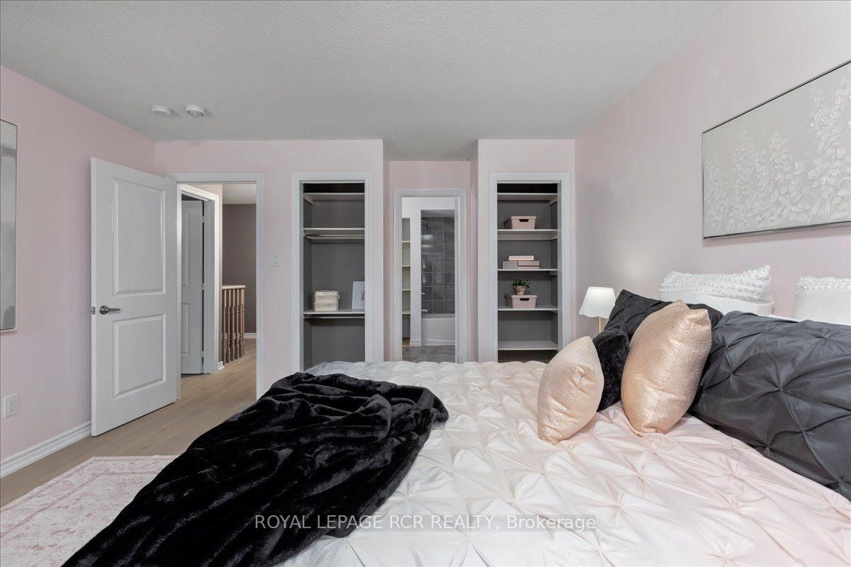 196 Werry Avenue • Southgate, ON photo 23