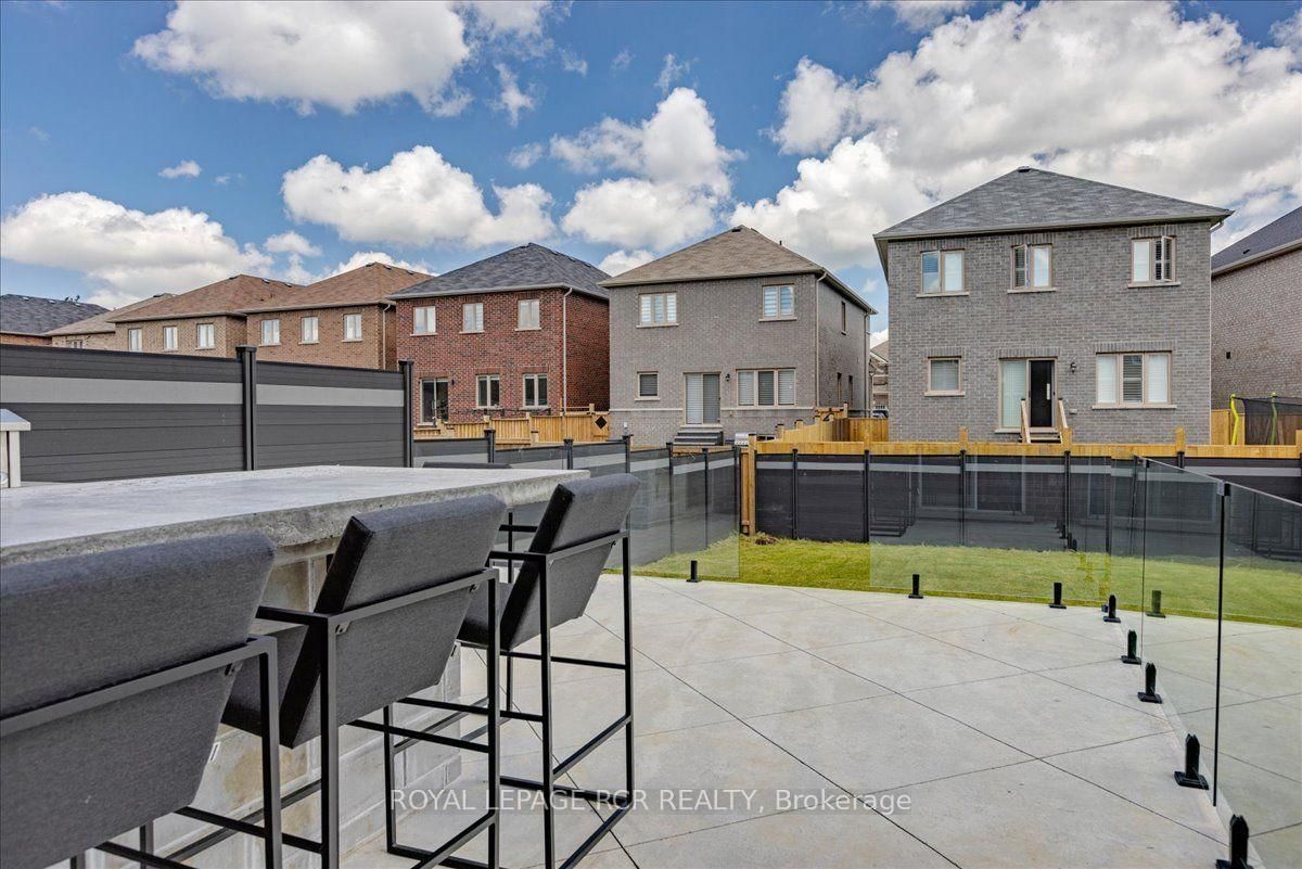 196 Werry Avenue • Southgate, ON photo 26
