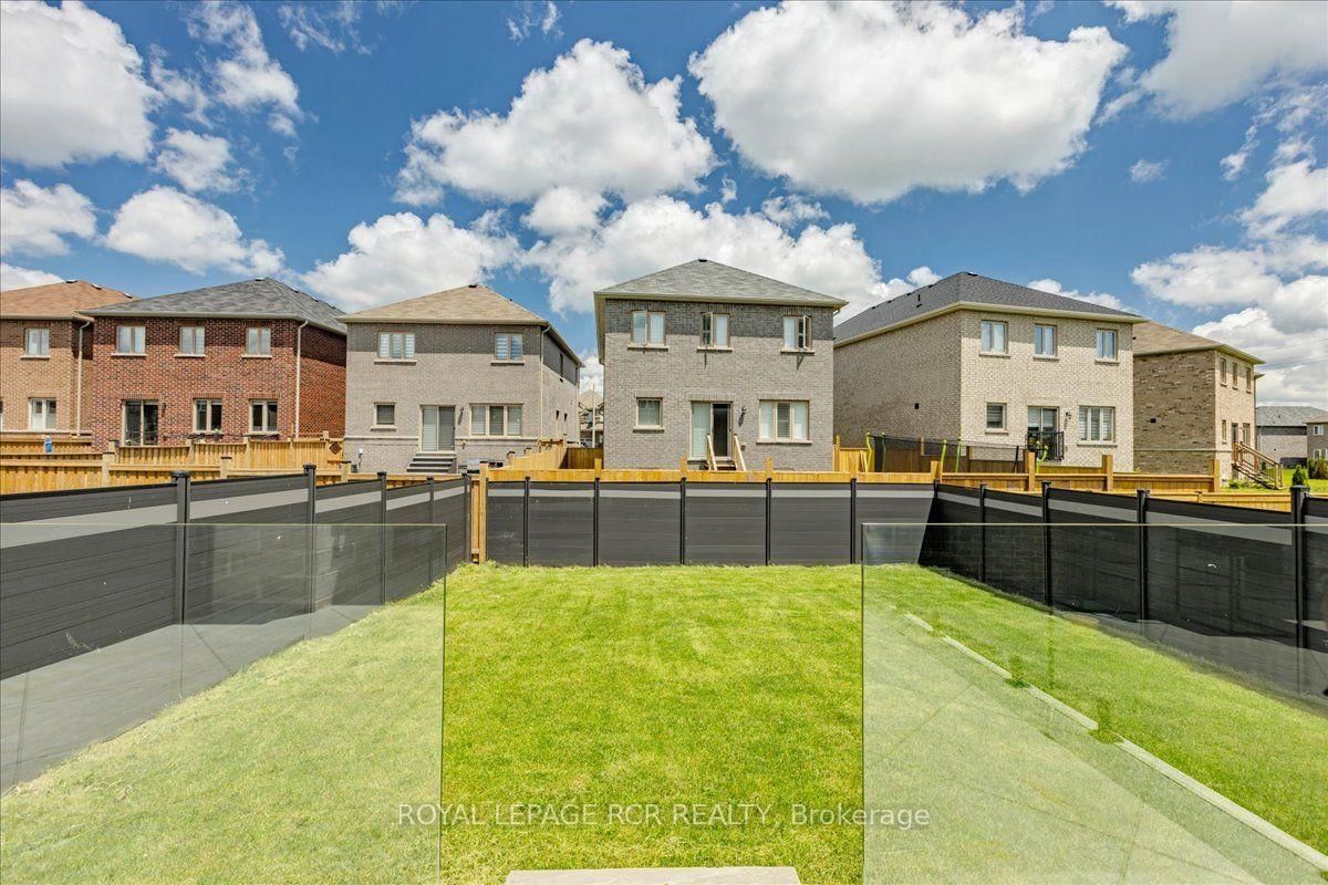 196 Werry Avenue • Southgate, ON photo 28