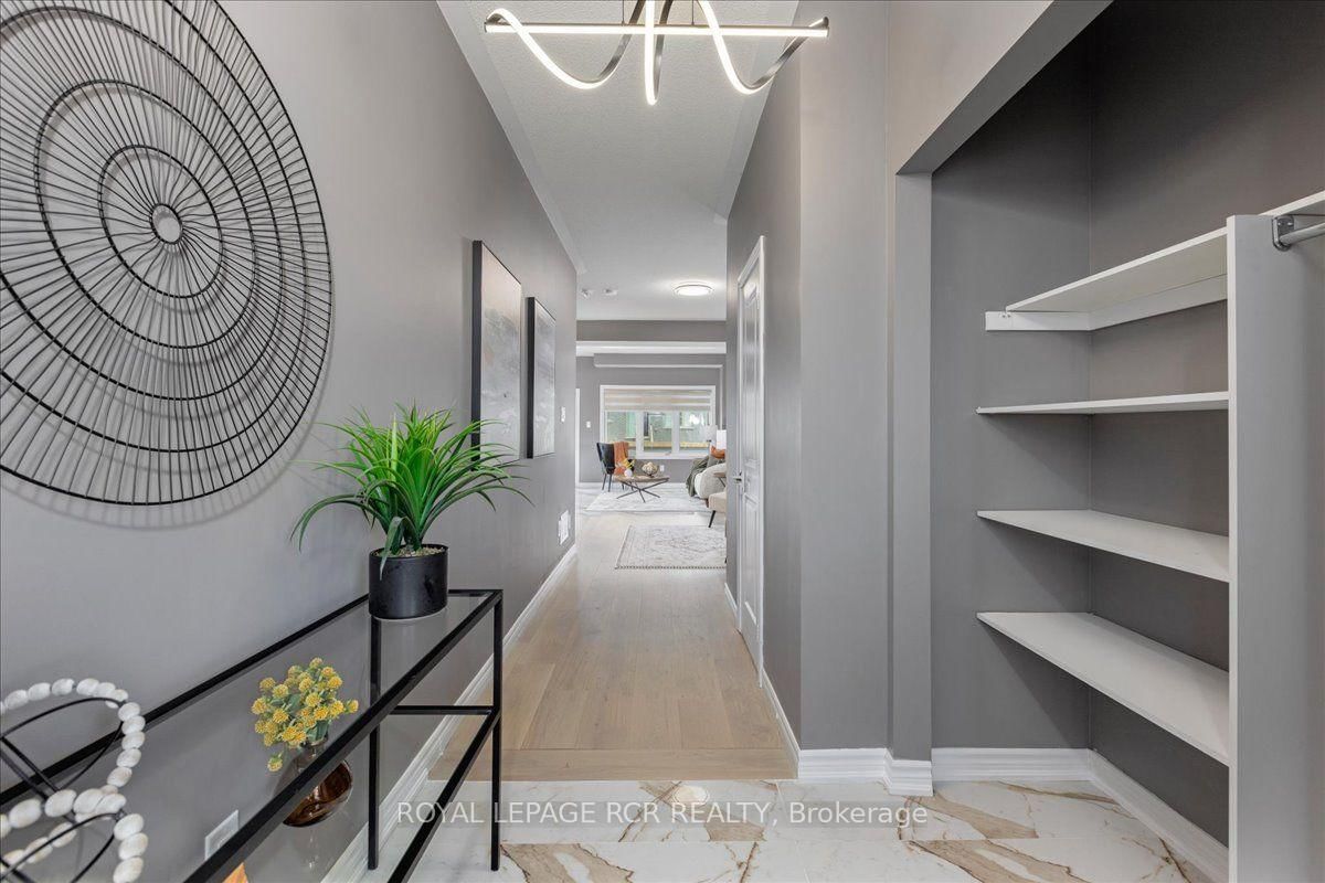 196 Werry Avenue • Southgate, ON photo 3