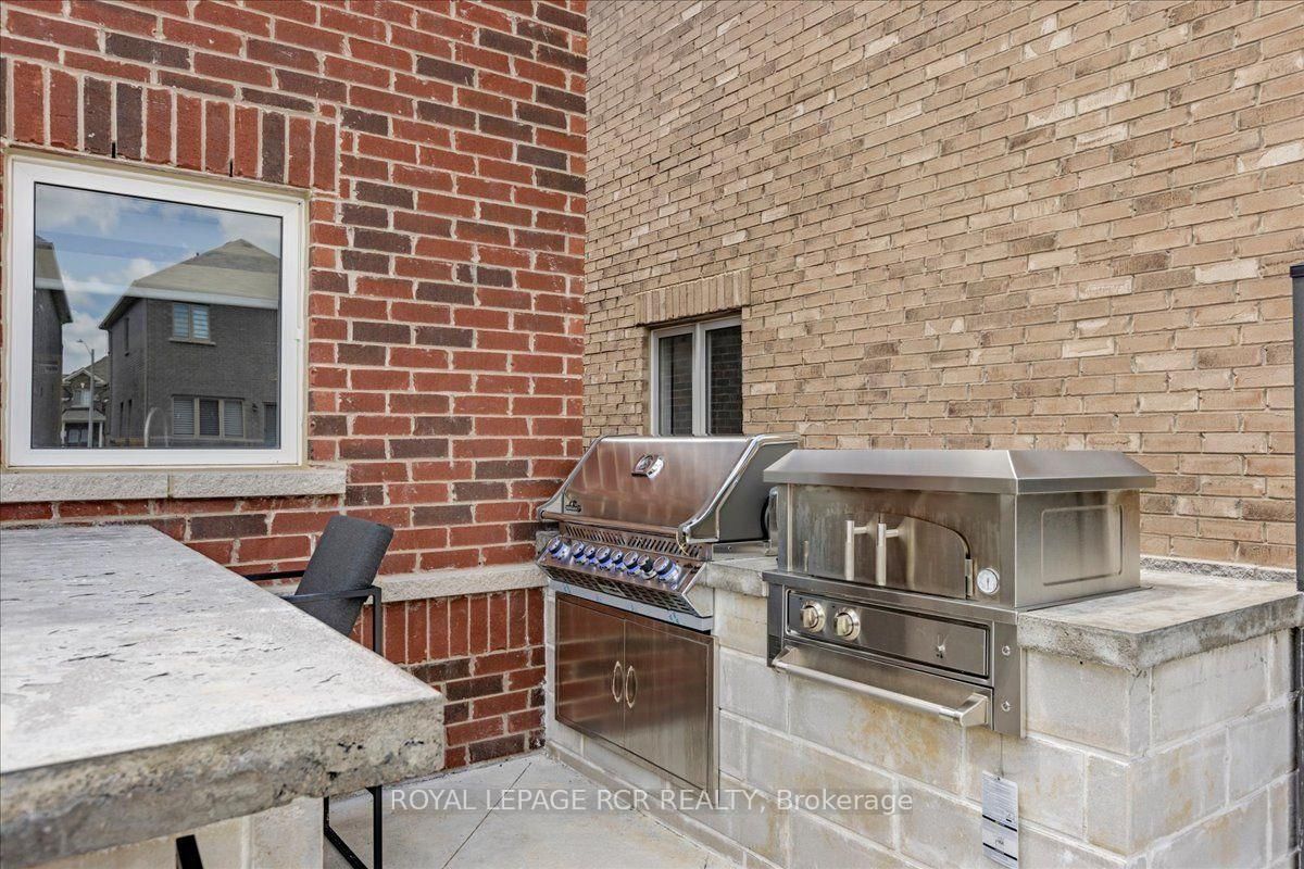 196 Werry Avenue • Southgate, ON photo 30