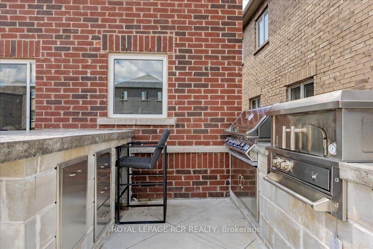 196 Werry Avenue • Southgate, ON photo 31