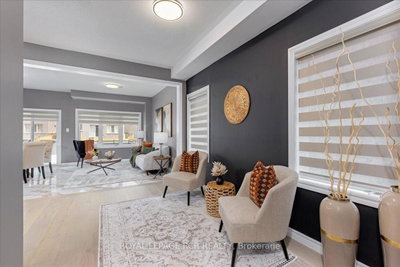 196 Werry Avenue • Southgate, ON photo 6