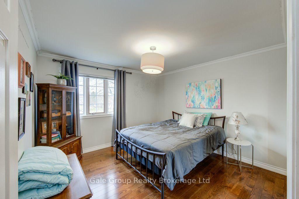 24 Van Norman Drive • Tillsonburg, ON photo 21