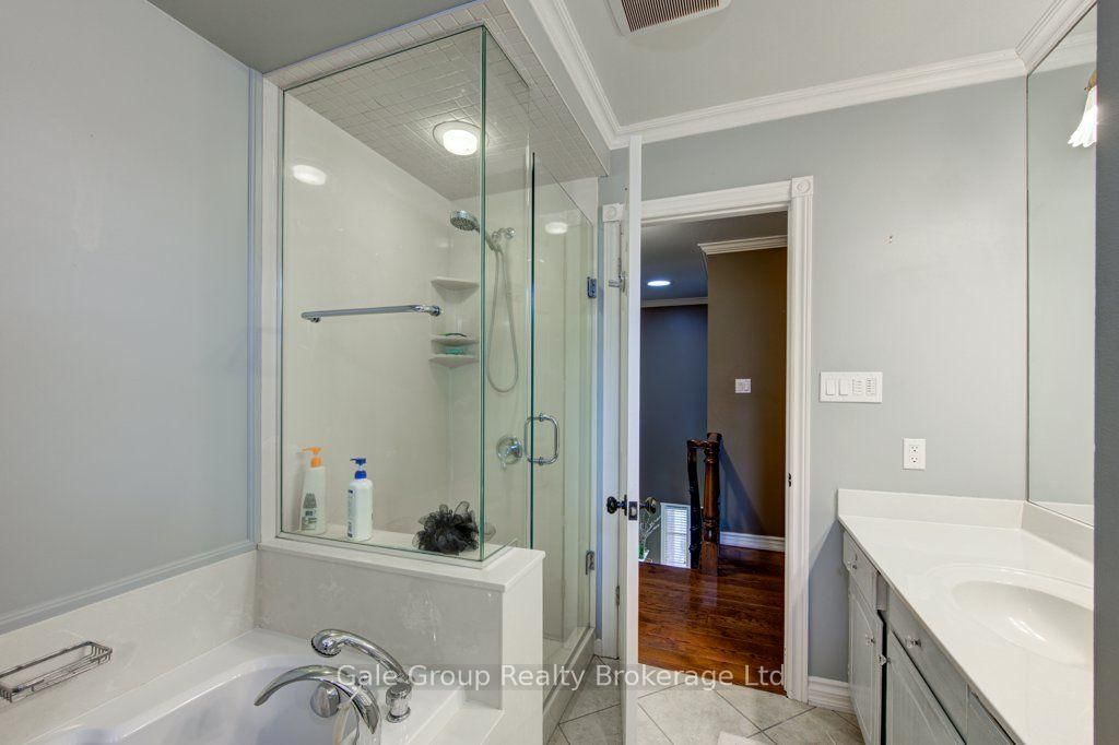 24 Van Norman Drive • Tillsonburg, ON photo 23