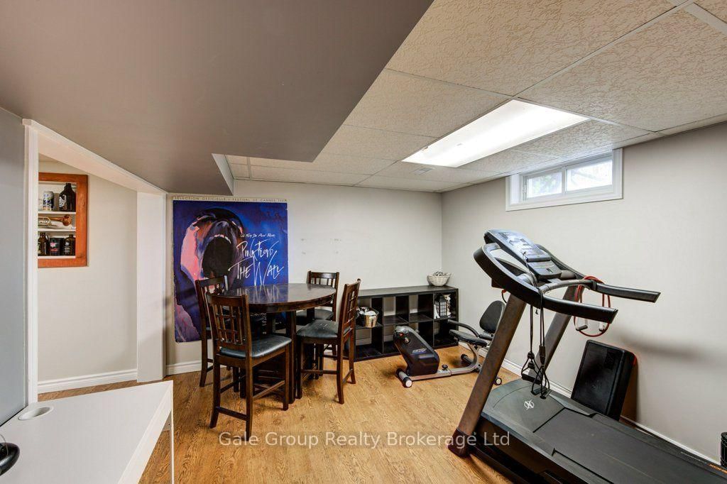 24 Van Norman Drive • Tillsonburg, ON photo 28