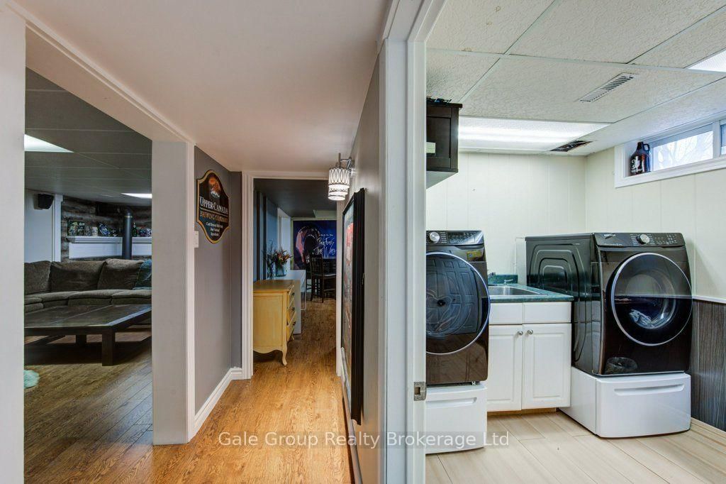 24 Van Norman Drive • Tillsonburg, ON photo 30