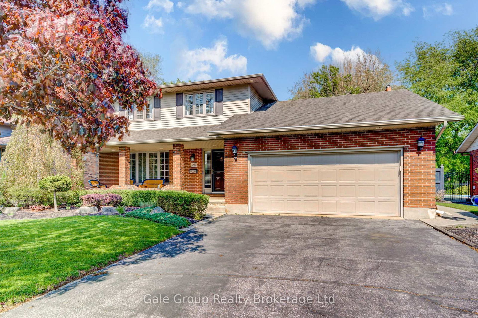 24 Van Norman Drive • Tillsonburg, ON photo 33