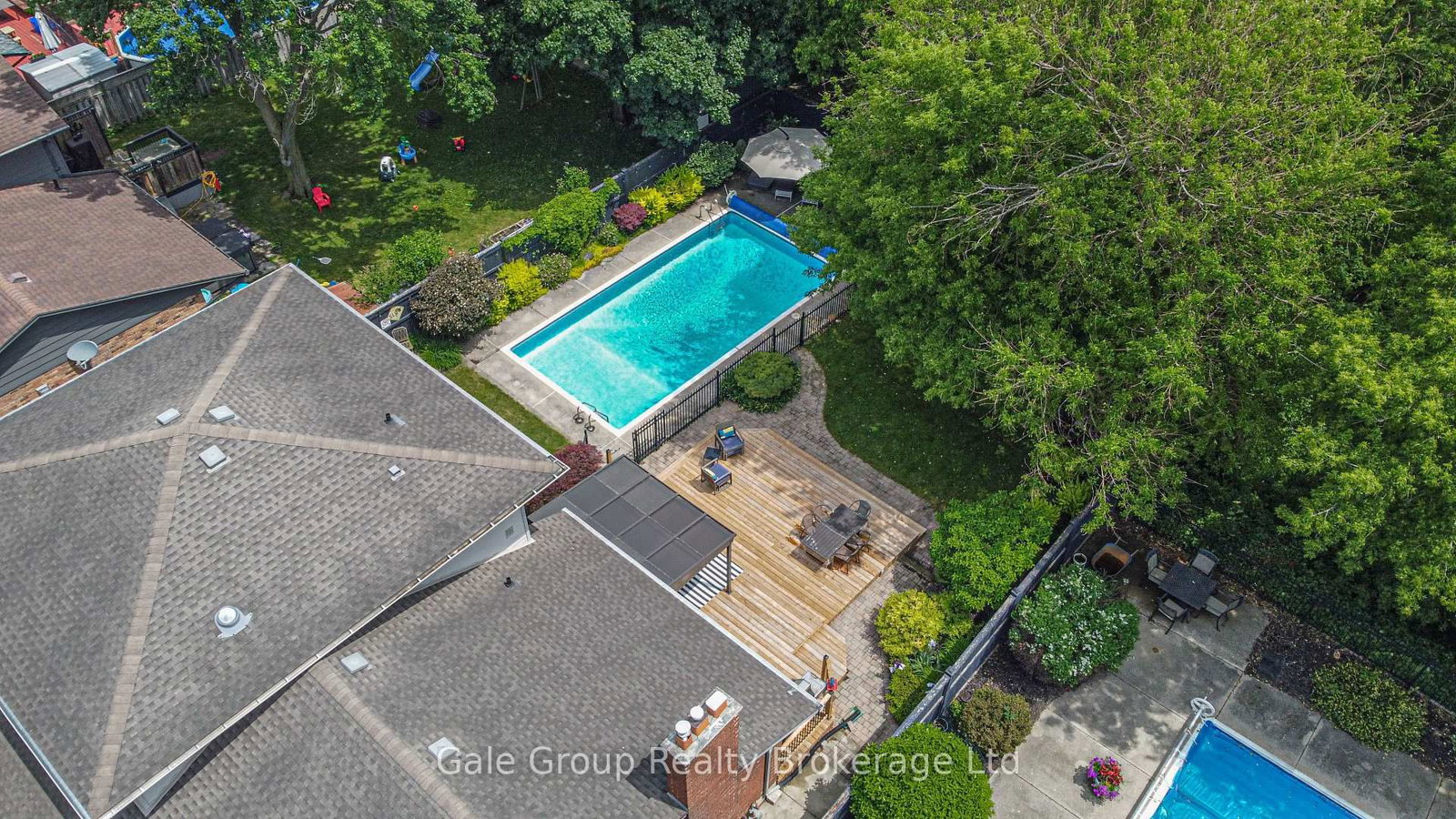 24 Van Norman Drive • Tillsonburg, ON photo 37