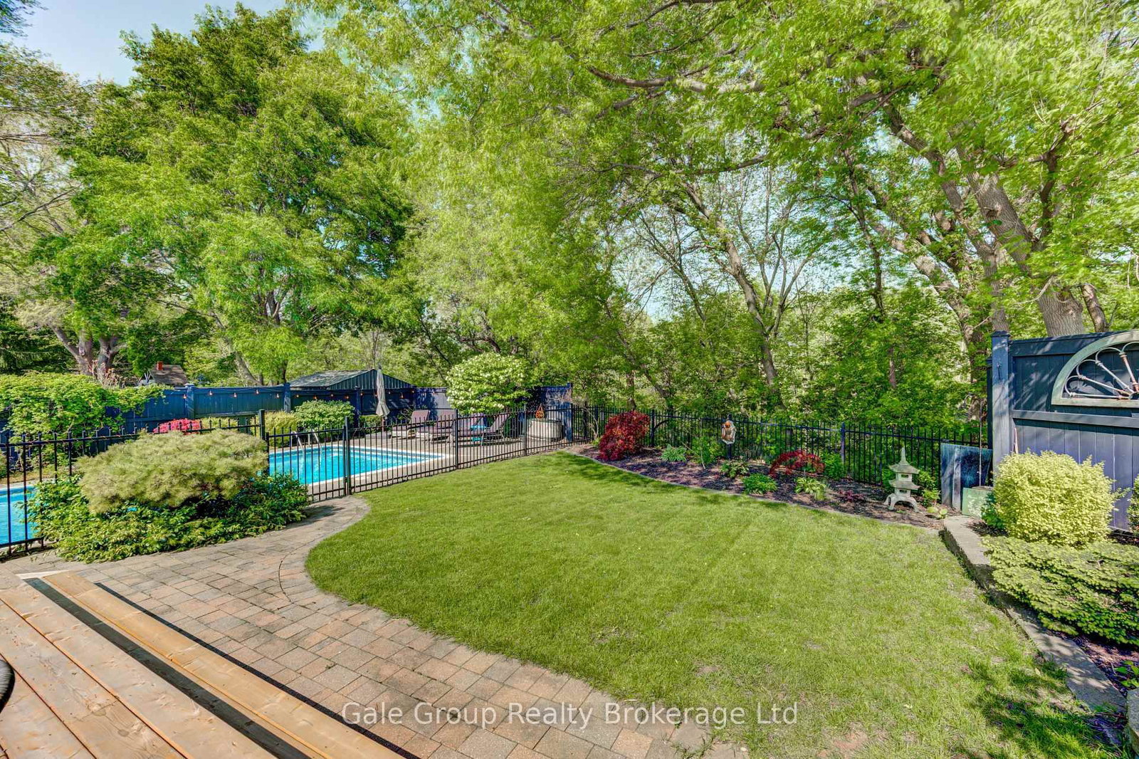 24 Van Norman Drive • Tillsonburg, ON photo 40