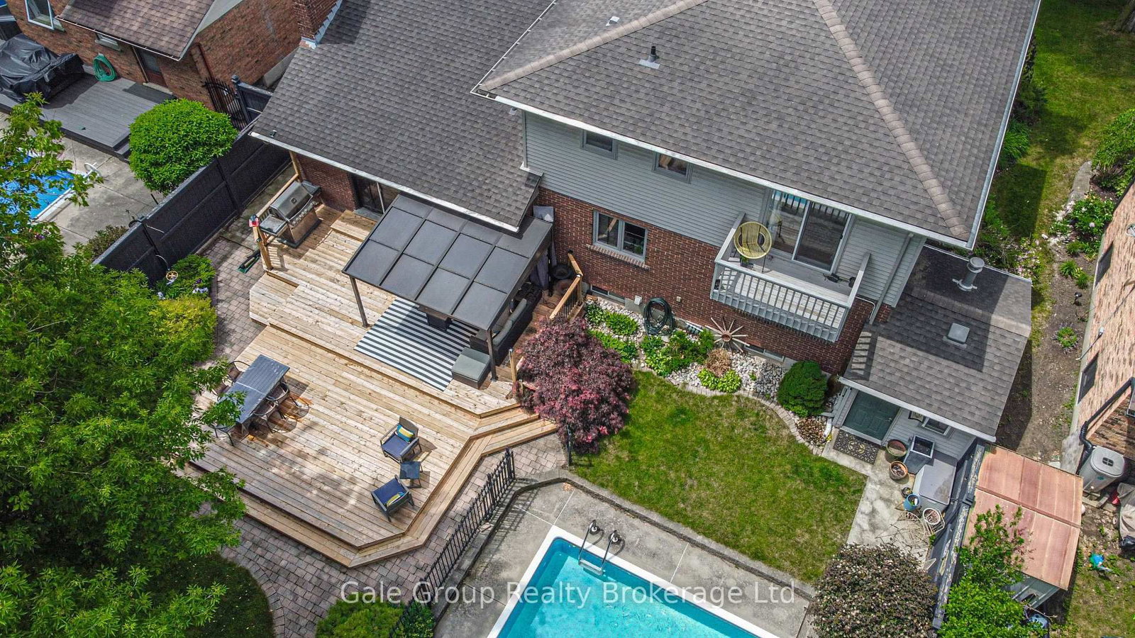 24 Van Norman Drive • Tillsonburg, ON photo 41