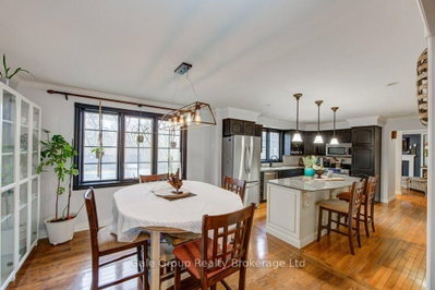24 Van Norman Drive • Tillsonburg, ON photo 8