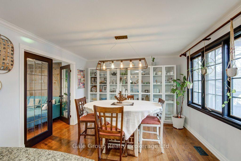 24 Van Norman Drive • Tillsonburg, ON photo 9