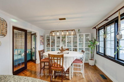 24 Van Norman Drive • Tillsonburg, ON photo 9