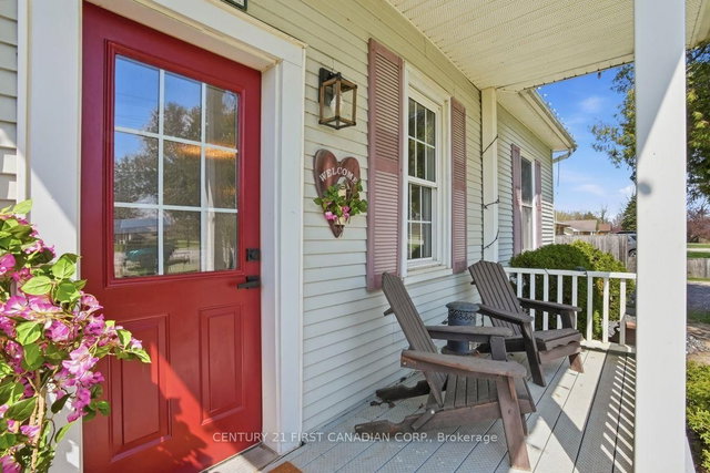 3159 Nauvoo Road