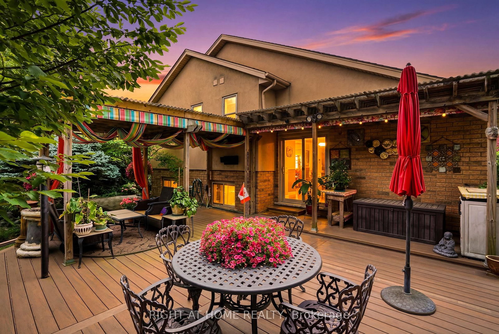 15 Hope Avenue • Niagara-on-the-Lake, ON photo 25