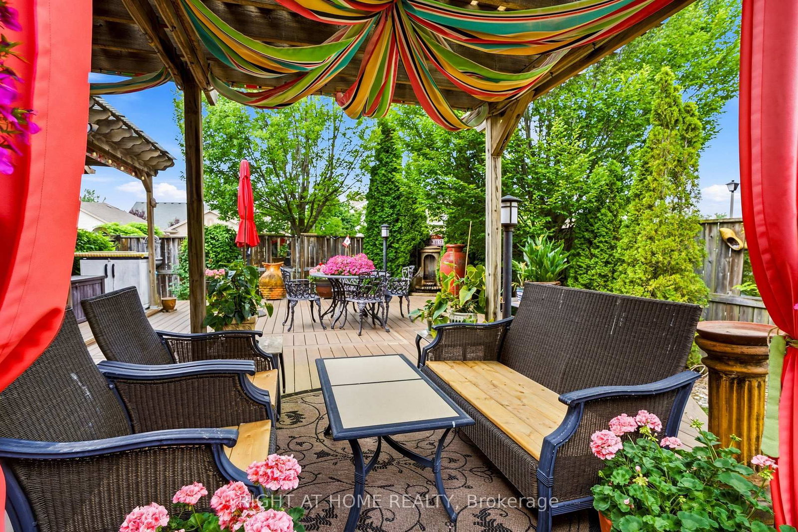 15 Hope Avenue • Niagara-on-the-Lake, ON photo 27