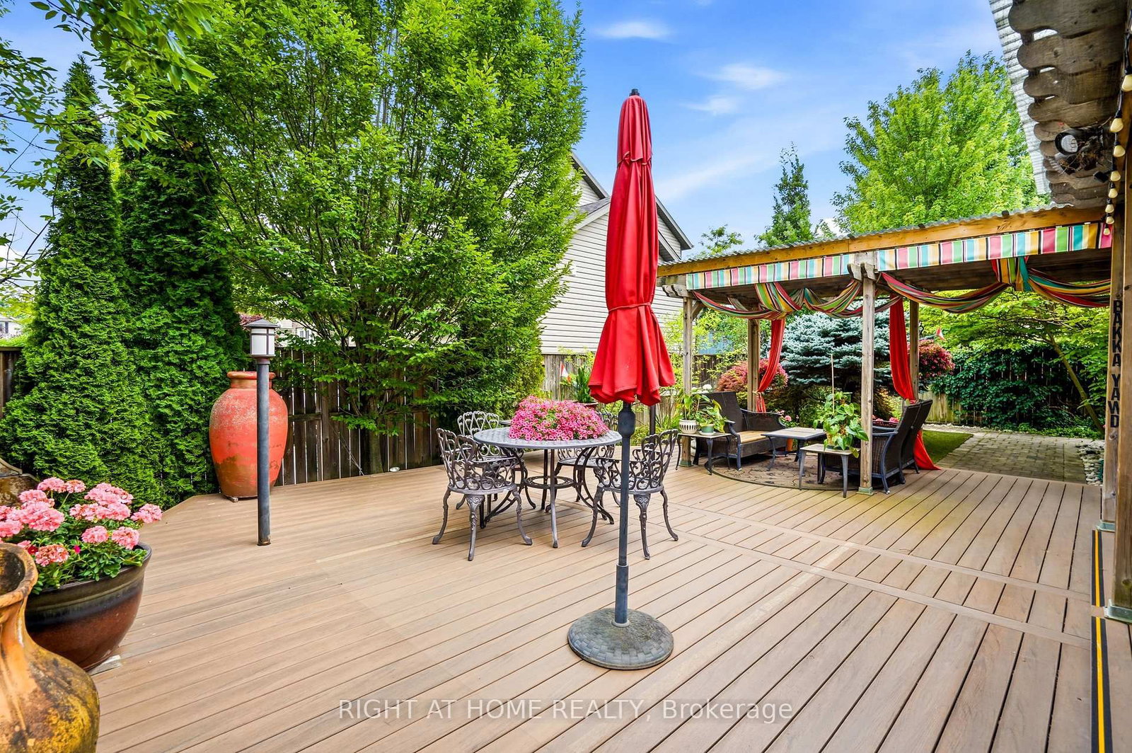15 Hope Avenue • Niagara-on-the-Lake, ON photo 29