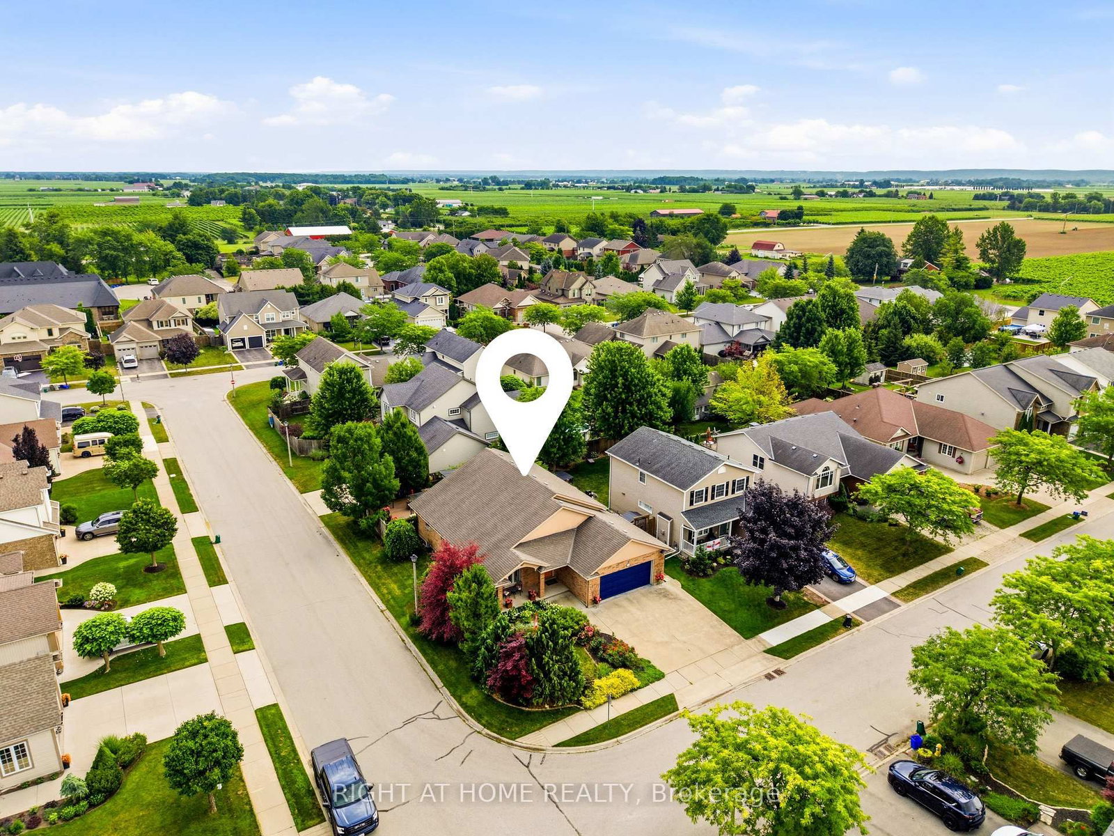15 Hope Avenue • Niagara-on-the-Lake, ON photo 34