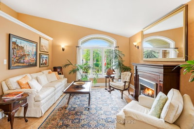 15 Hope Avenue • Niagara-on-the-Lake, ON photo 8