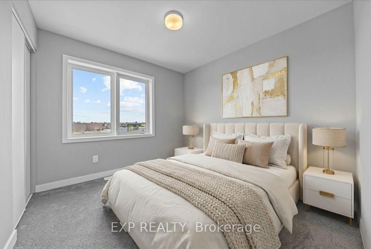1883 Stittsville Main Street • Stittsville, ON photo 15