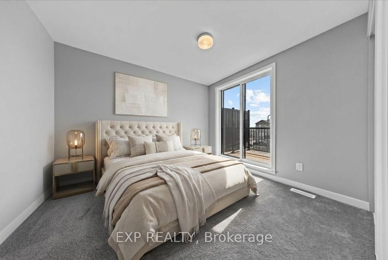 1883 Stittsville Main Street • Stittsville, ON photo 17