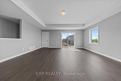 1883 Stittsville Main Street • Stittsville, ON photo 4